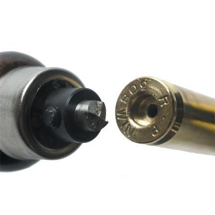 PRIMER POCKET UNIFORMING TOOL-S