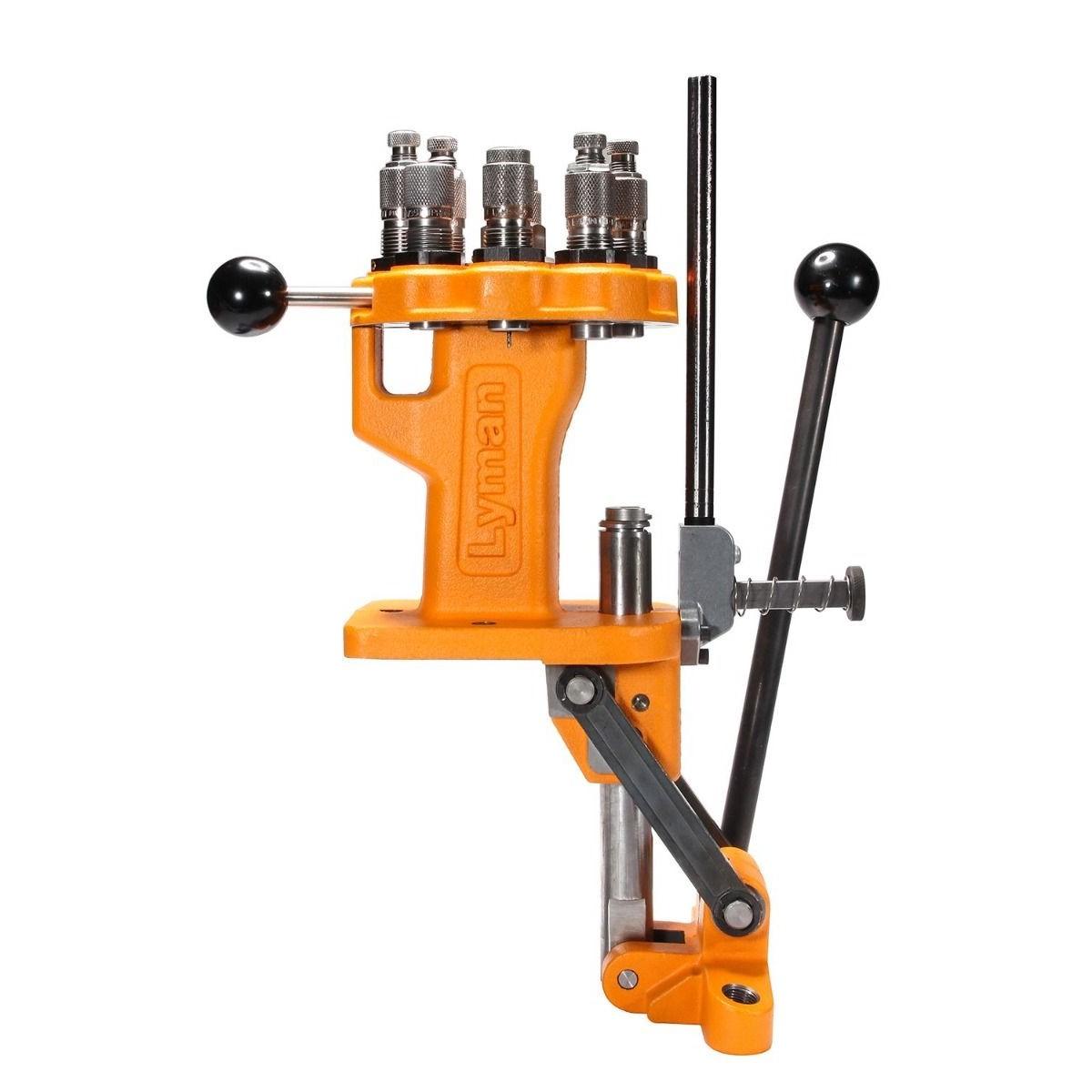 Ultimate Reloading System Kit