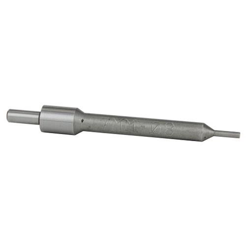 E-ZEE Trim Pilot .7MM·08