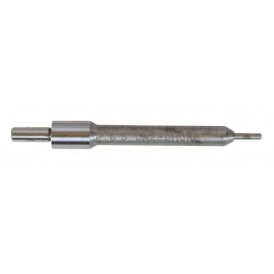 E ZEE Trim Pilot-6.5 CREEDMOOR