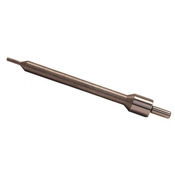 E·ZEE Trim Pilot - .338 LAPUA