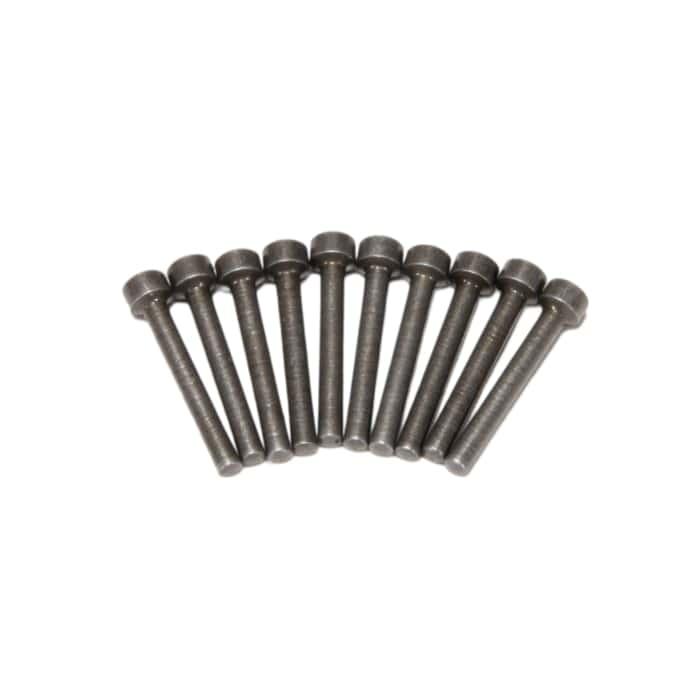 DECAPPING PINS (10/PACK)