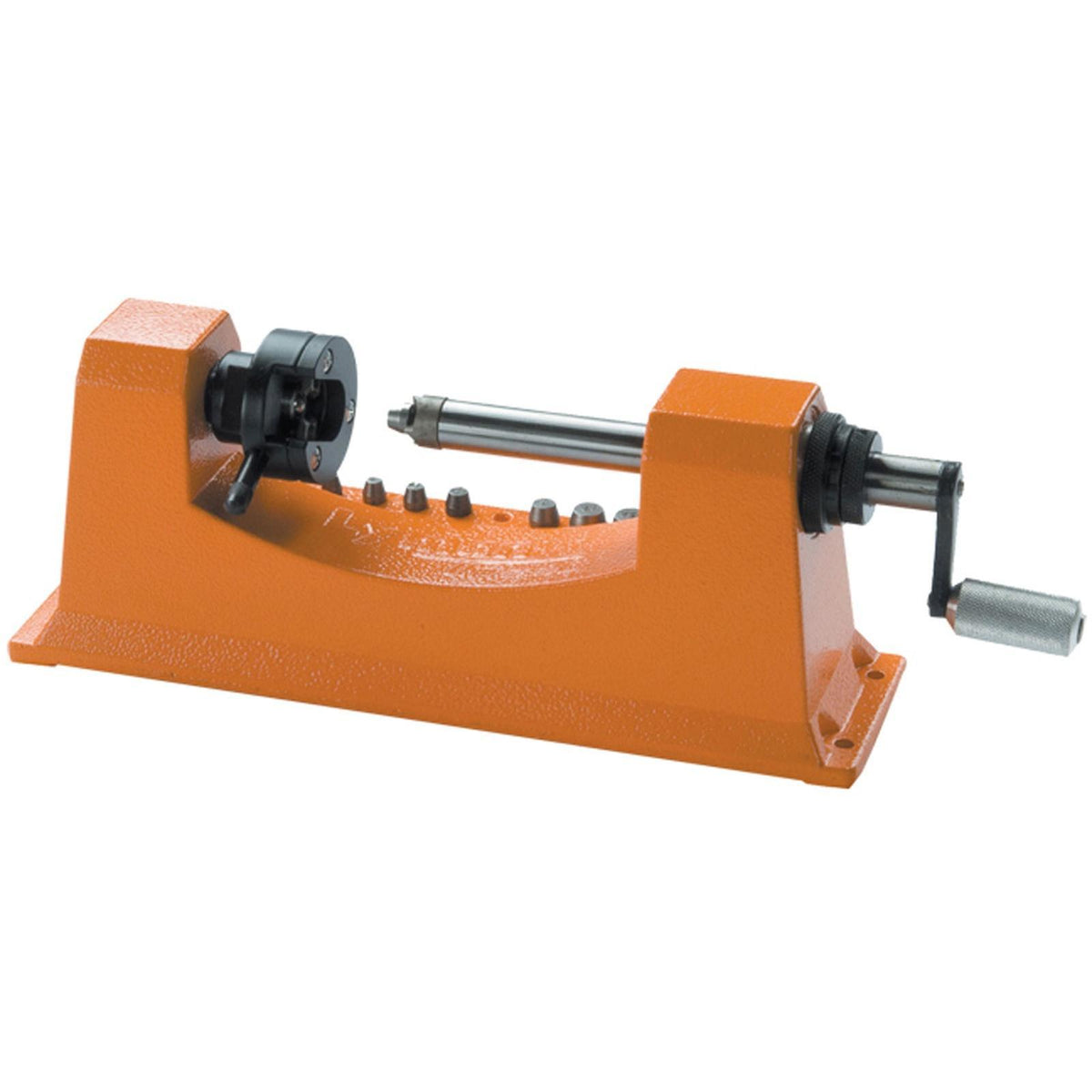 UNIVERSAL CASE TRIMMER W/ PILOT
