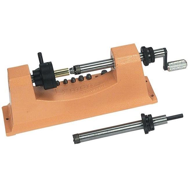 UNIVERSAL TRIMMER  POWER PACK