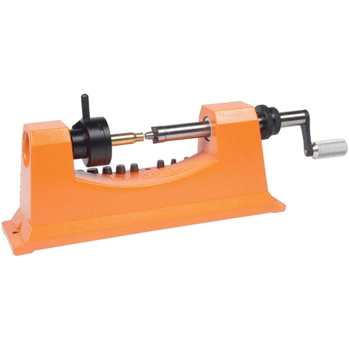 UNIVERSAL CARBIDE CASE TRIMMER