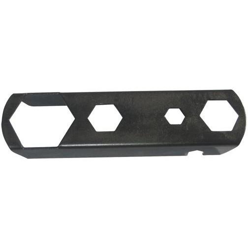 BENCH WRENCH FOR DIES & PRESSES