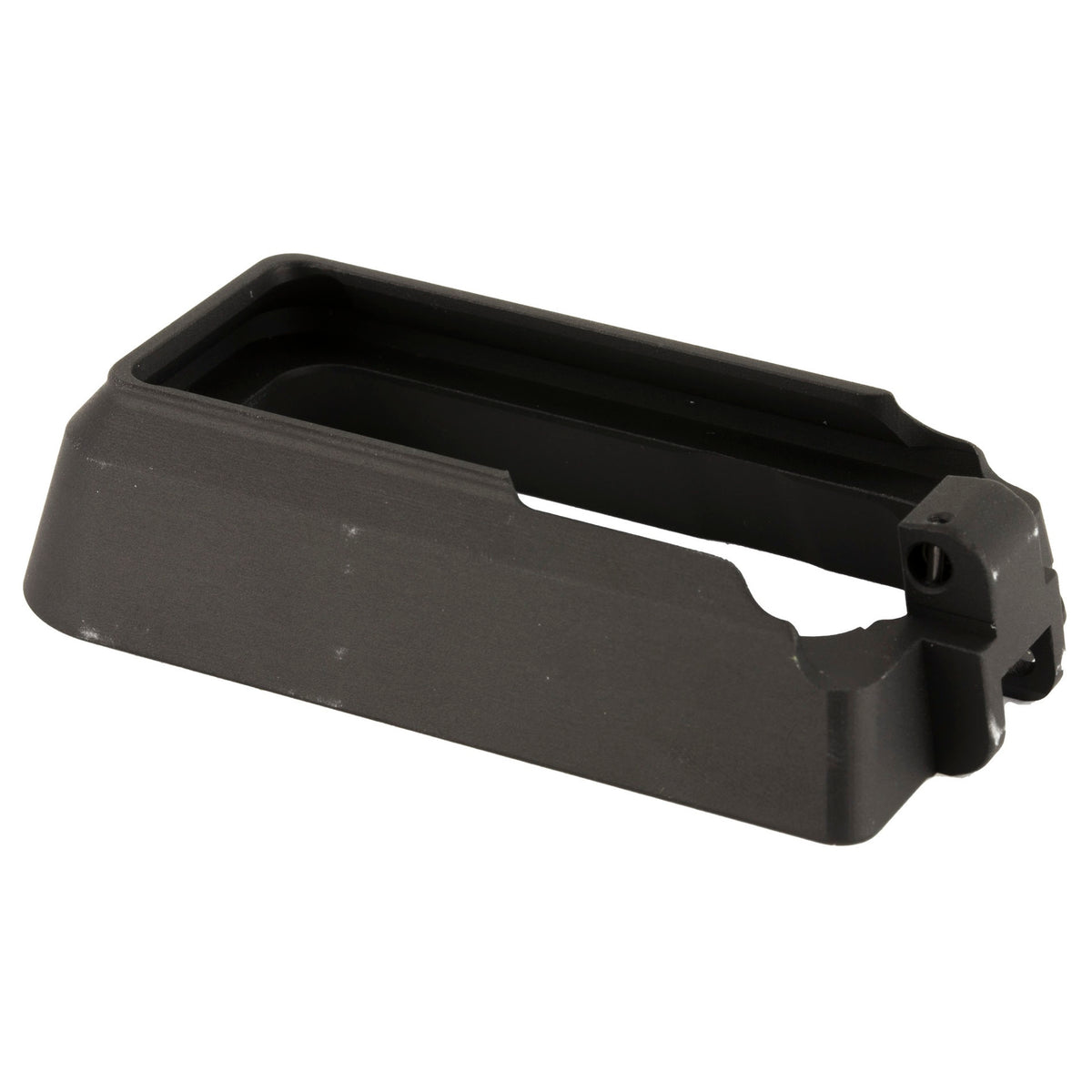 Lancer One Piece Adaptive Magwell for AR-15