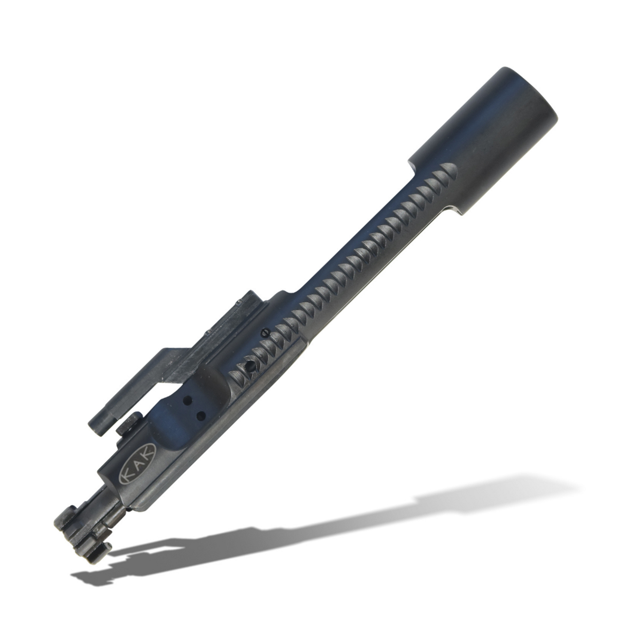 KAK Industry Left Hand Phosphate AR-15 BCG- 5.56/300 Blackout