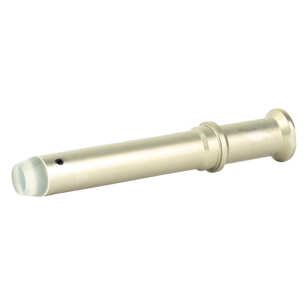 Luth-AR .308 Rifle Buffer for AR-10 Rifles