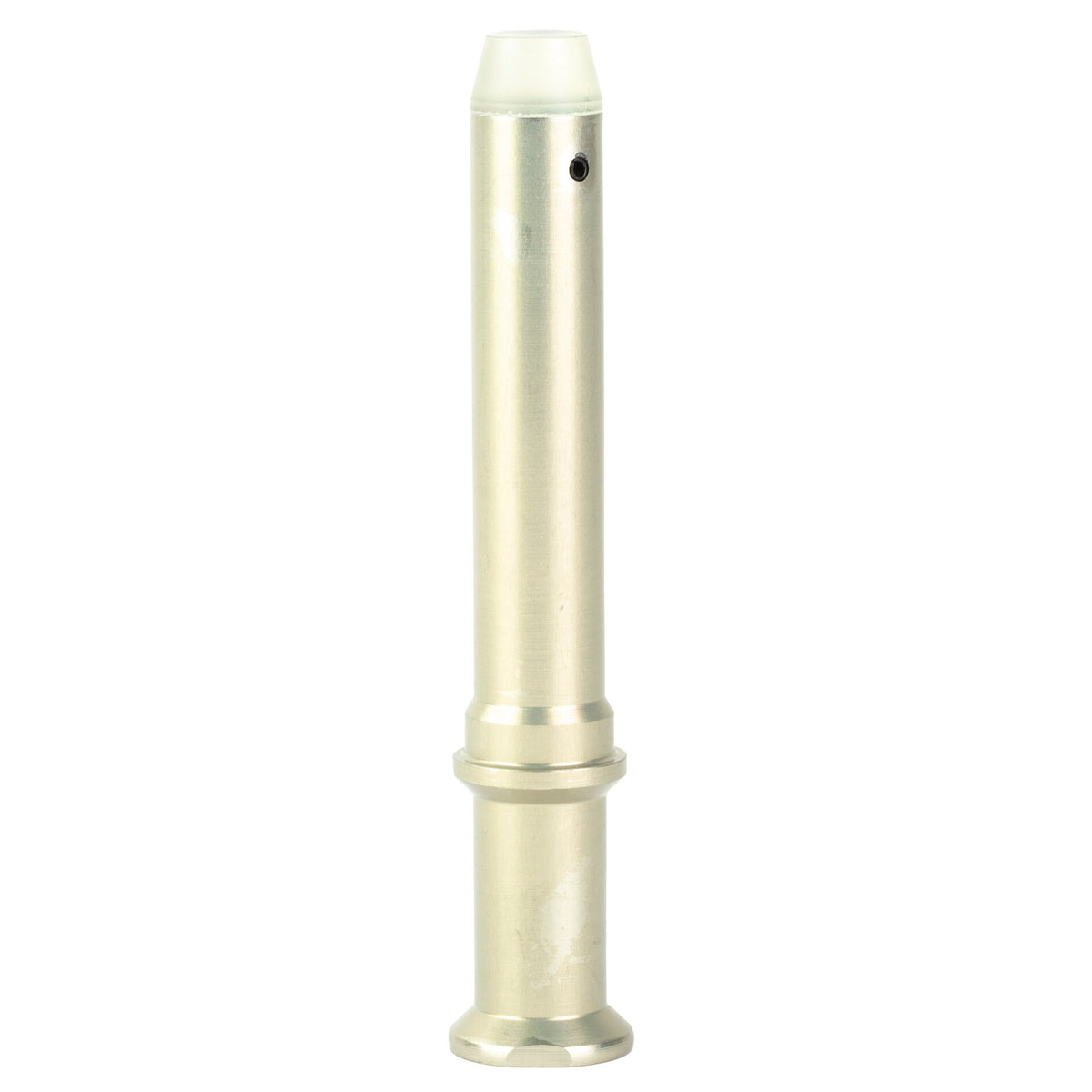 Luth-AR .308 Rifle Buffer for AR-10 Rifles