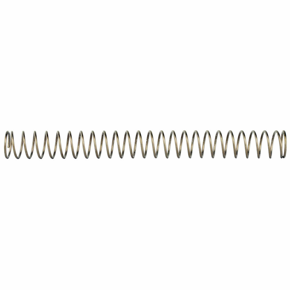 Luth-AR .308 Carbine Buffer Spring for AR-10/LR308 Rifles