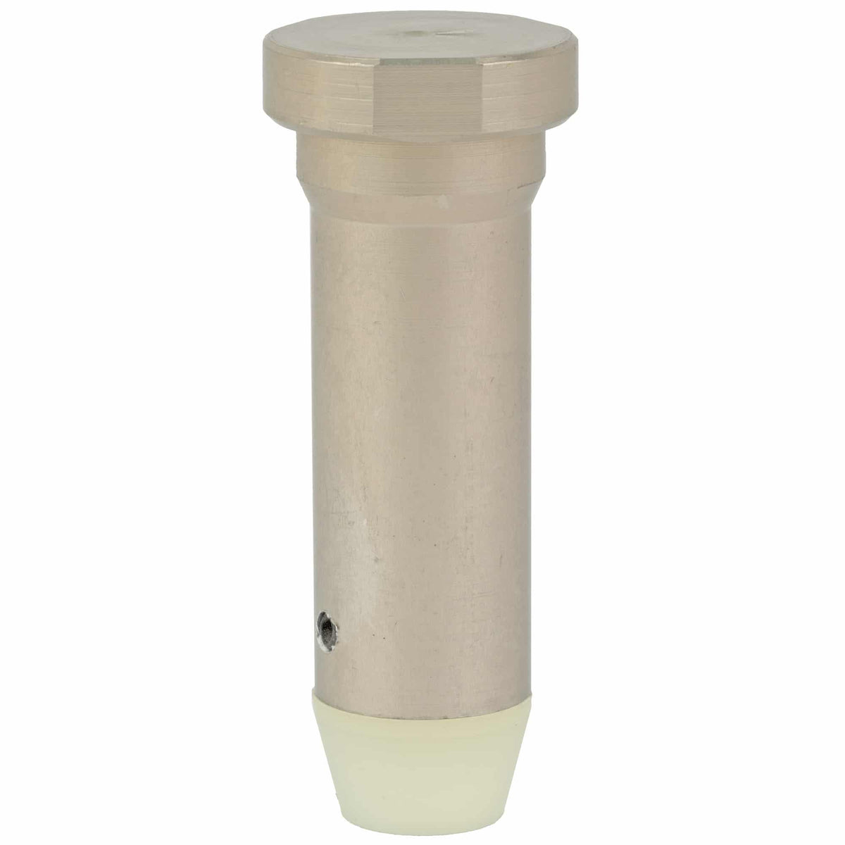 Luth-AR .308 Carbine Buffer for AR-10/LR308 Rifles - 3.8 oz