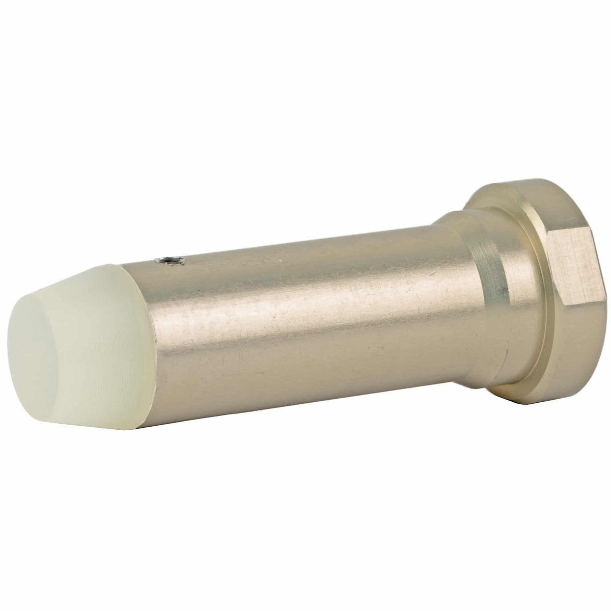 Luth-AR .308 Carbine Buffer for AR-10/LR308 Rifles - 3.8 oz