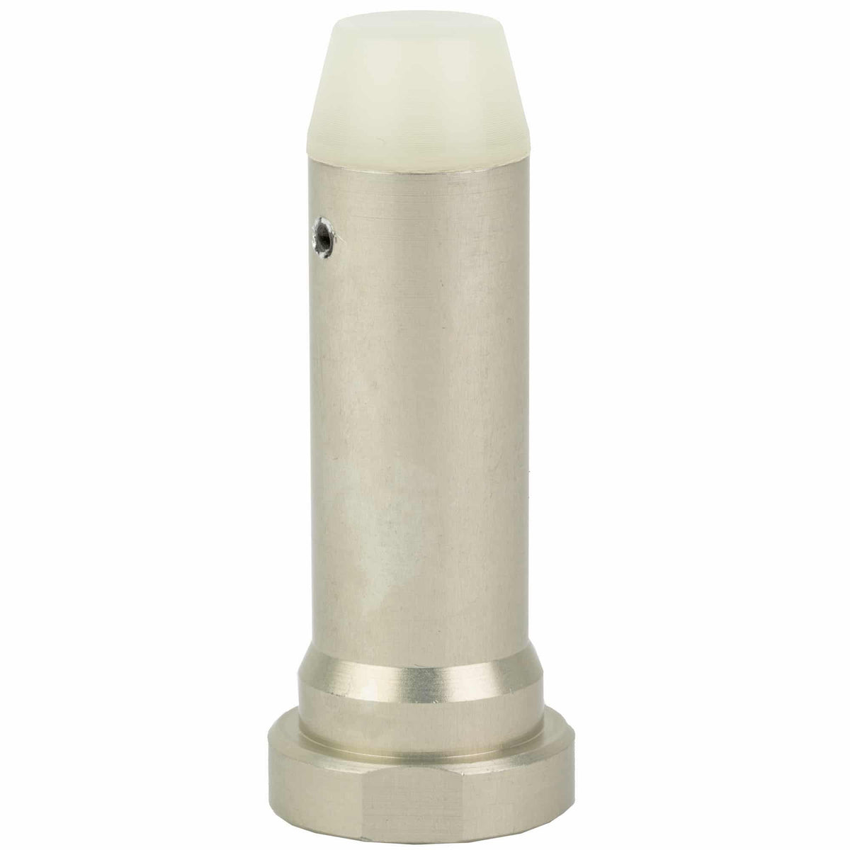 Luth-AR .308 Carbine Buffer for AR-10/LR308 Rifles - 3.8 oz