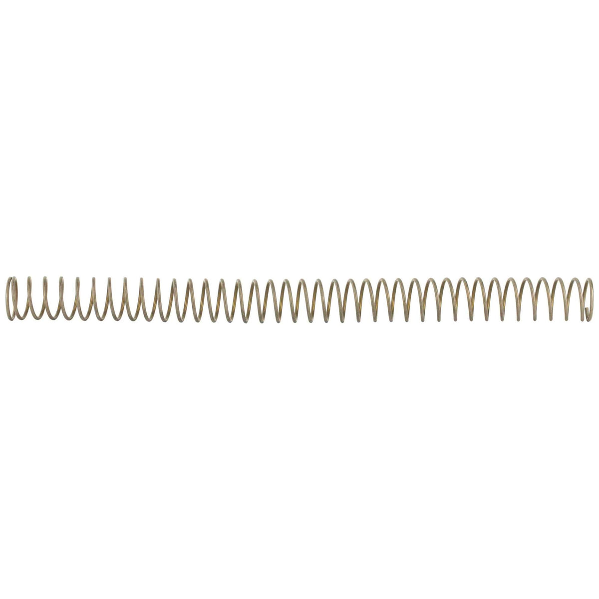 Luth-AR .308 Rifle Buffer Spring for AR-10/LR308