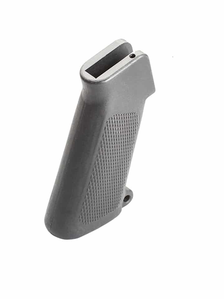 Luth-AR A1 Pistol Grip for AR-15
