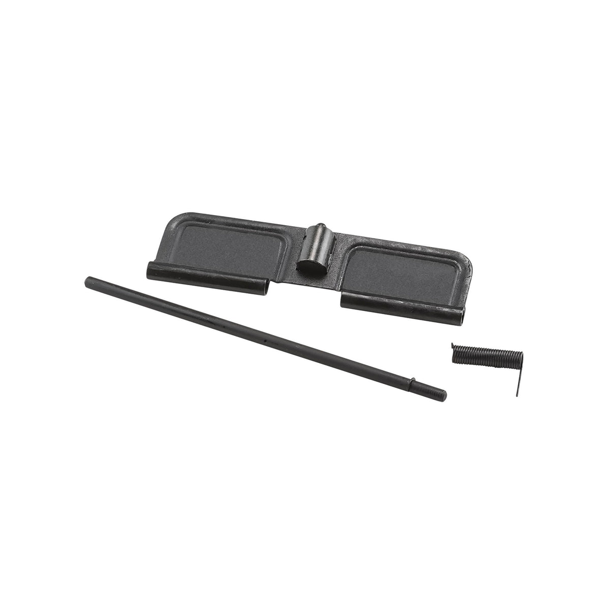Luth-AR AR-15 Ejection Port Cover Assembly