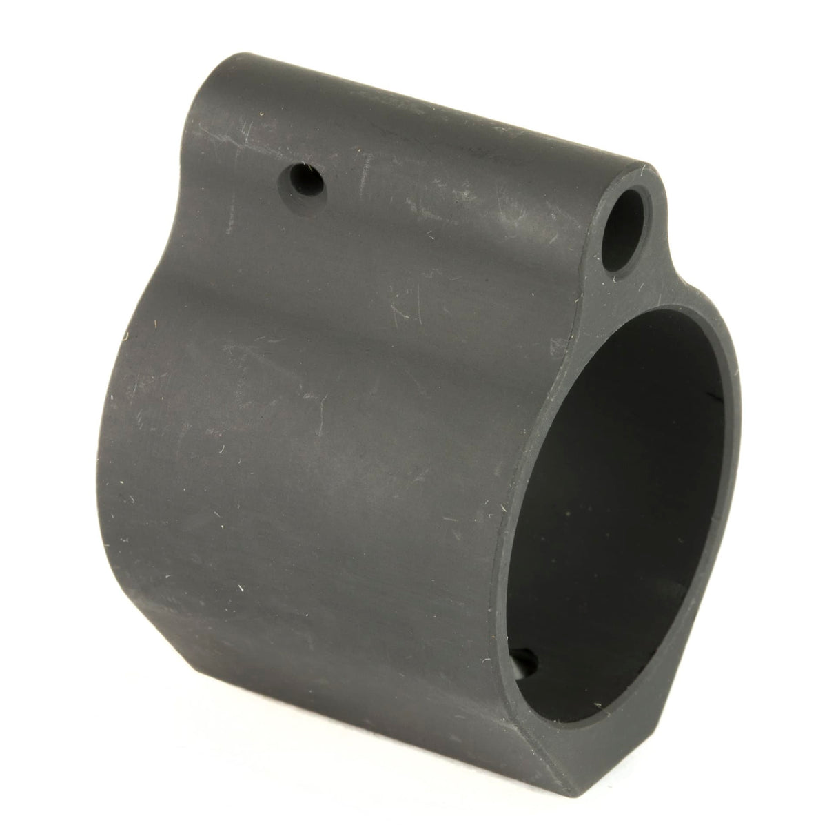 Luth-AR AR-15 Gas Block - .750 or .936 Diameter