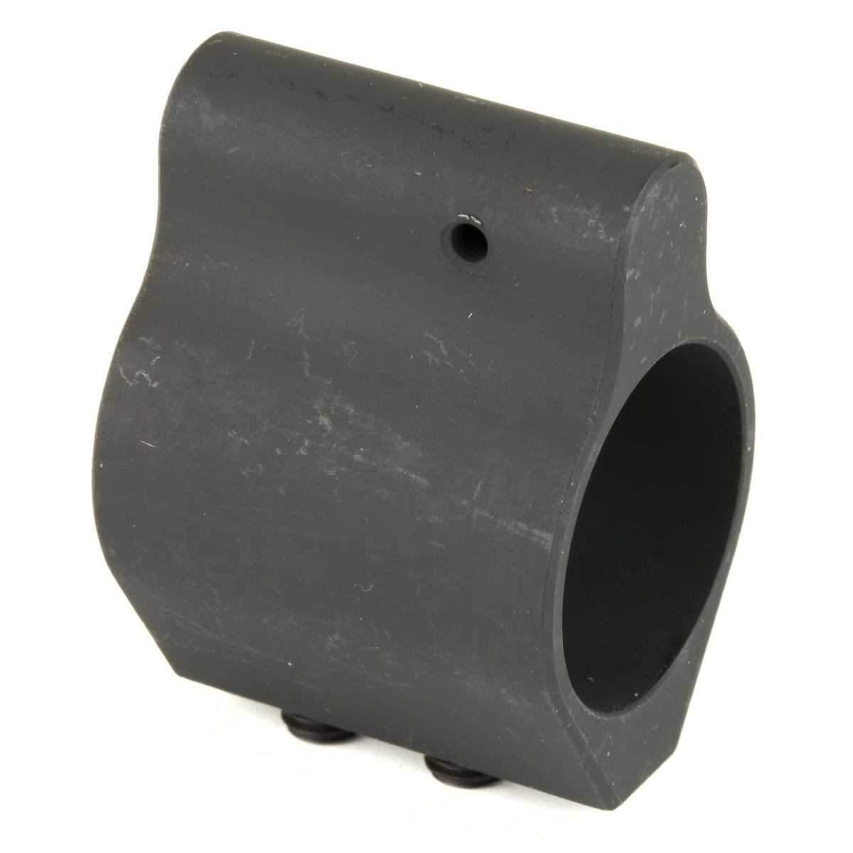 Luth-AR AR-15 Gas Block - .750 or .936 Diameter