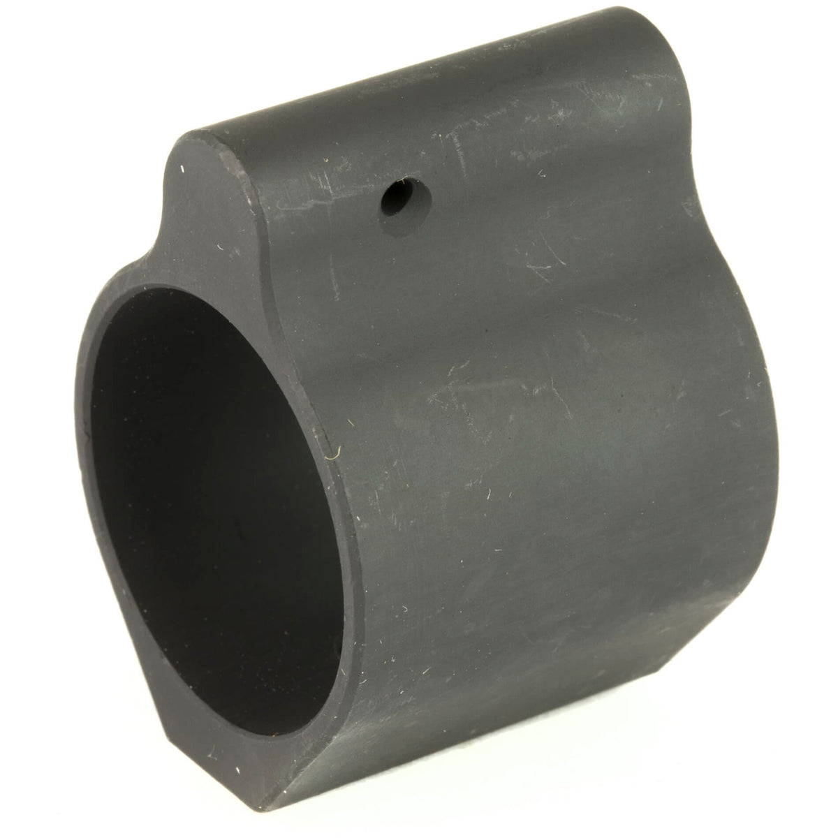 Luth-AR AR-15 Gas Block - .750 or .936 Diameter