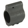 Luth-AR AR-15 Gas Block - .750 or .936 Diameter