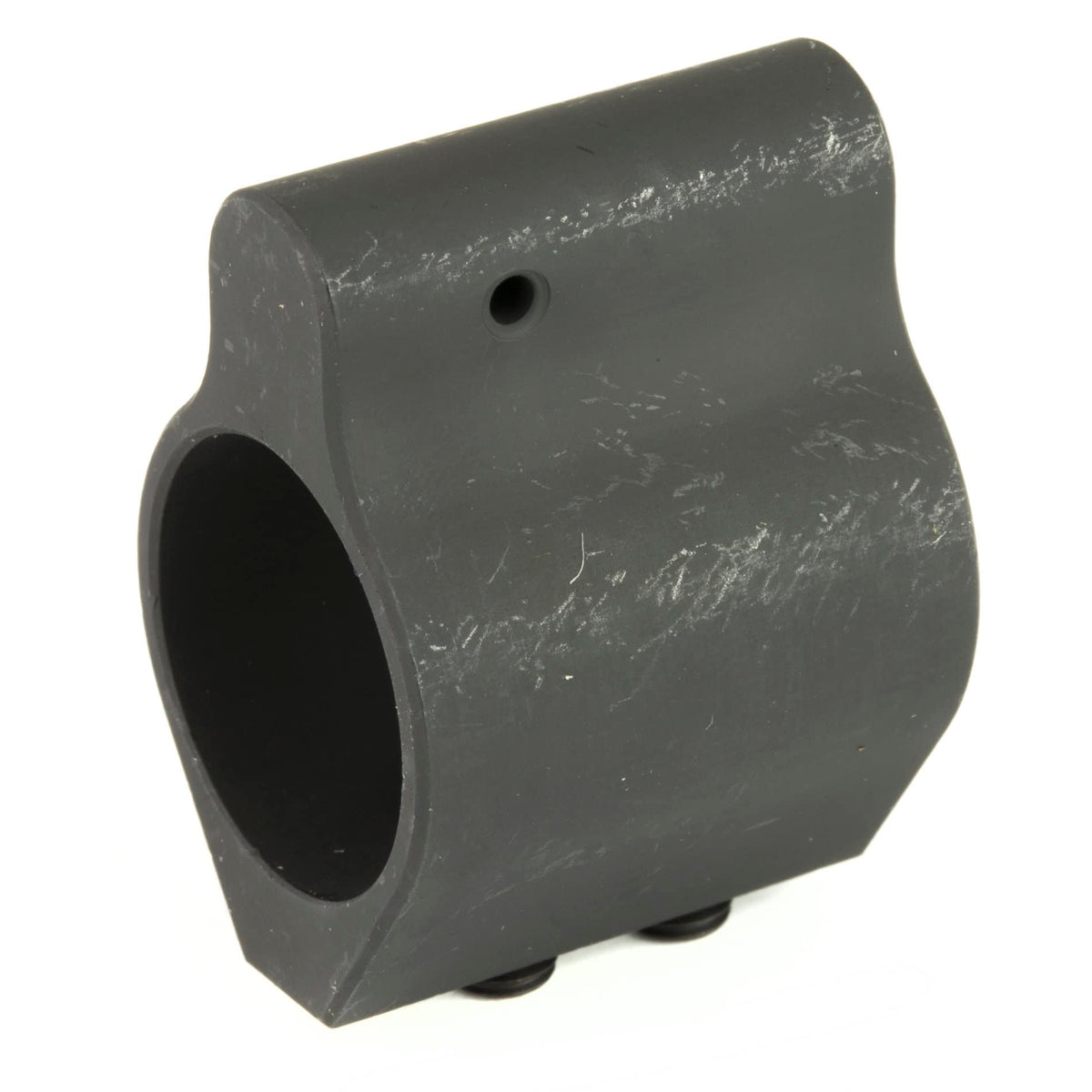 Luth-AR AR-15 Gas Block - .750 or .936 Diameter