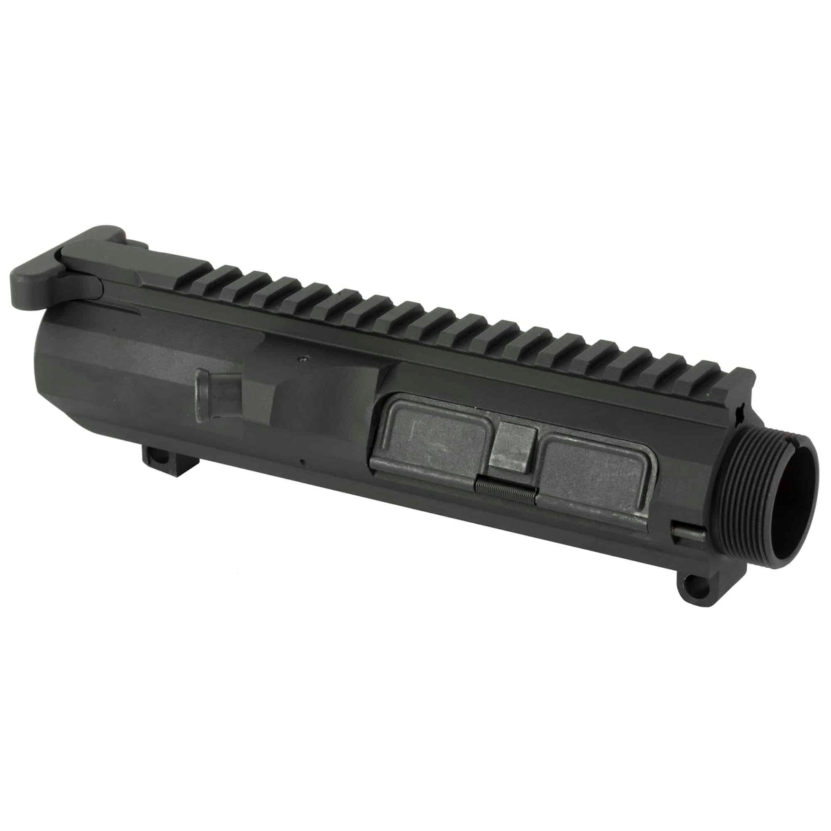 Luth-AR LR-308 Upper Receiver with Optional Charging Handle