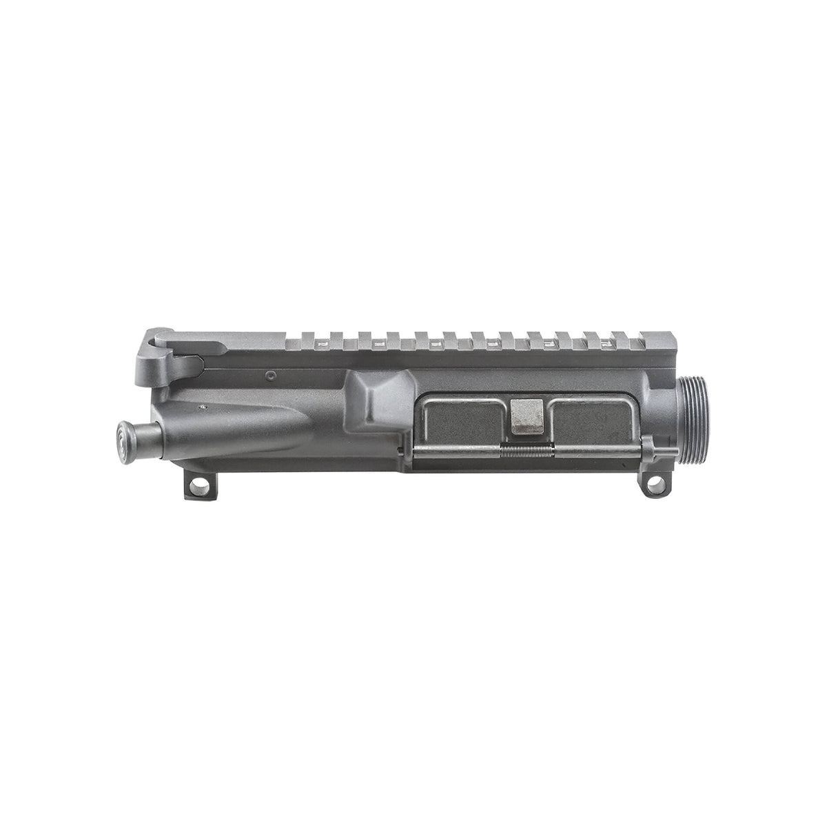 Luth-AR Assembled AR-15 Upper Receiver with Charging Handle