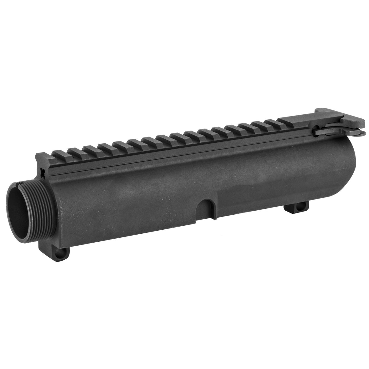 Luth-AR LR-308 Upper Receiver with Optional Charging Handle