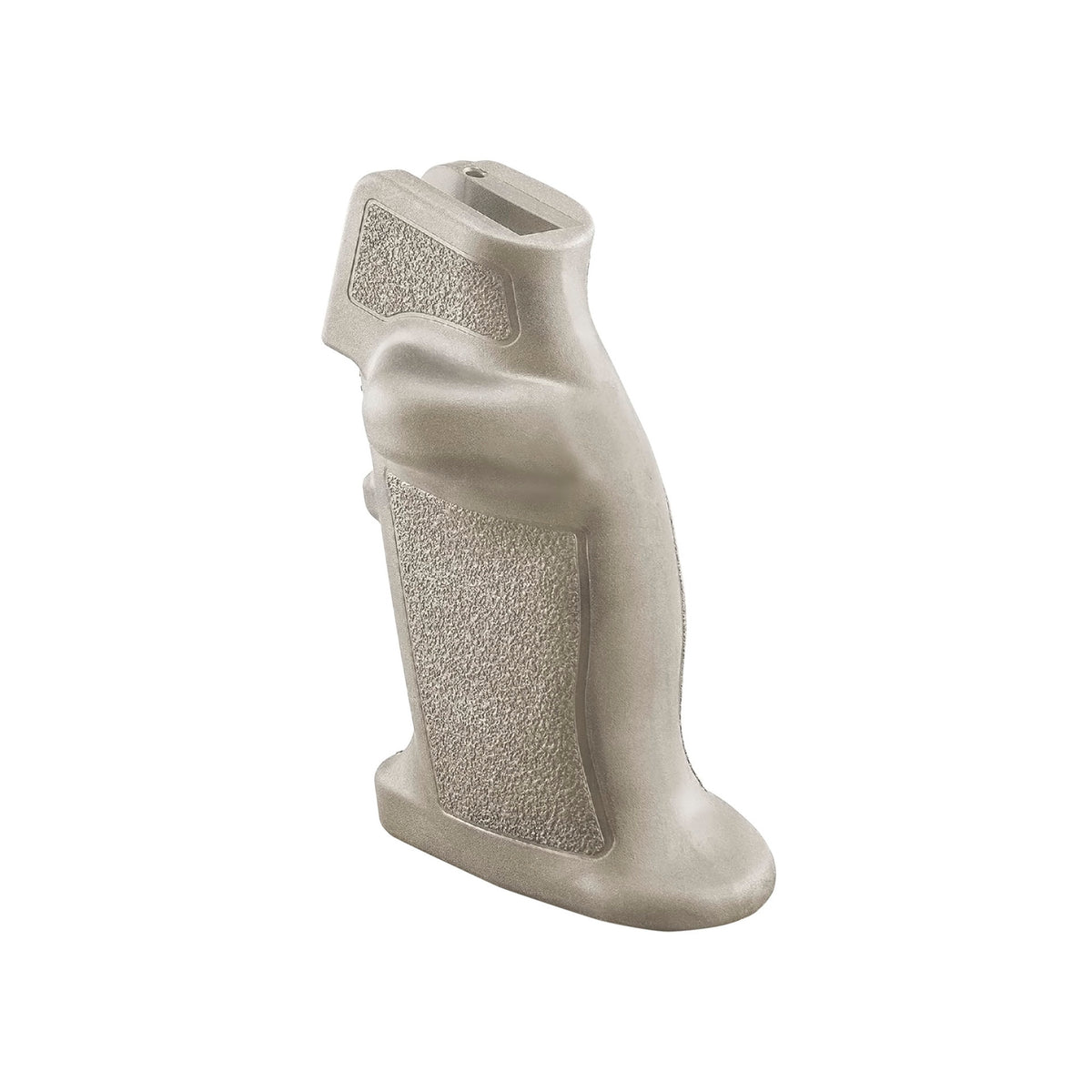 Luth-AR Chubby AR-15 Pistol Grip