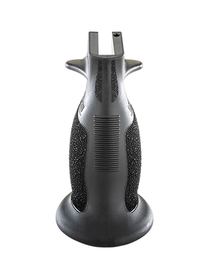 Luth-AR Wing Pistol Grip for AR-15