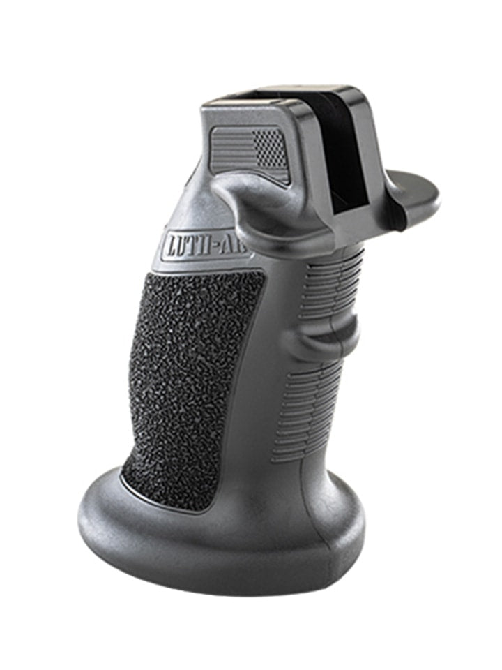Luth-AR Wing Pistol Grip for AR-15