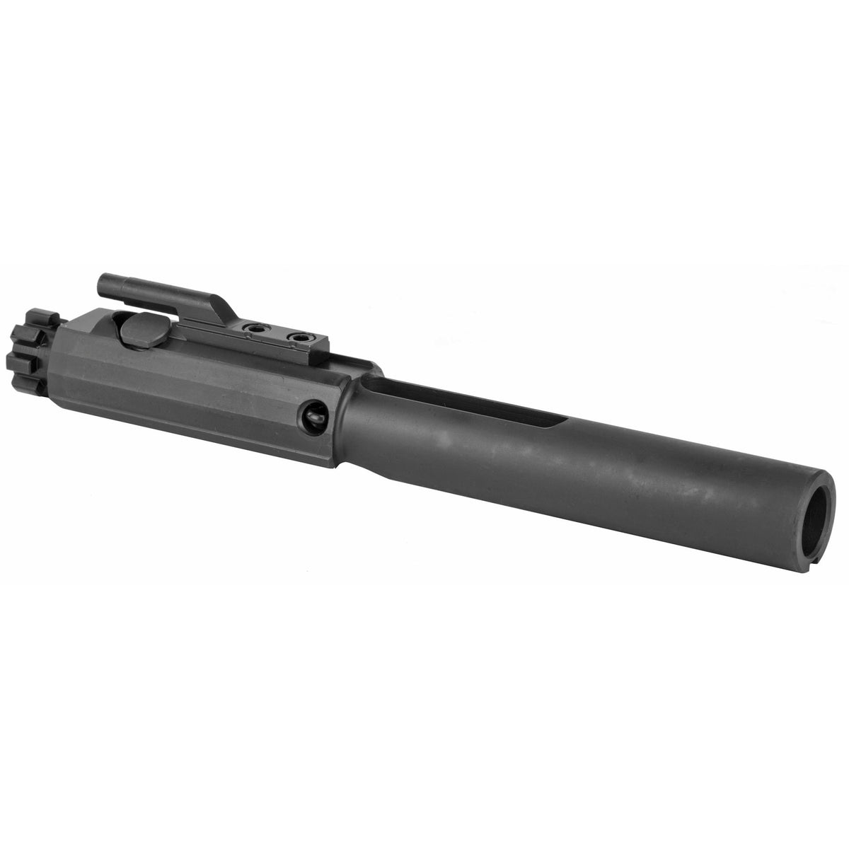 Luth-AR LR-308 Phosphate Bolt Carrier Group
