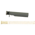 Luth-AR .308 Mil-Spec Carbine Buffer Tube Kit