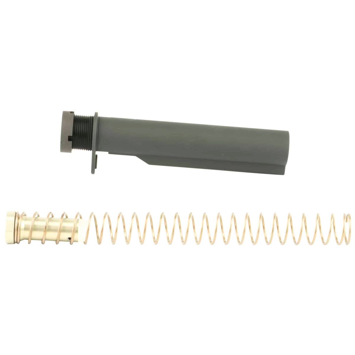 Luth-AR .308 Mil-Spec Carbine Buffer Tube Kit