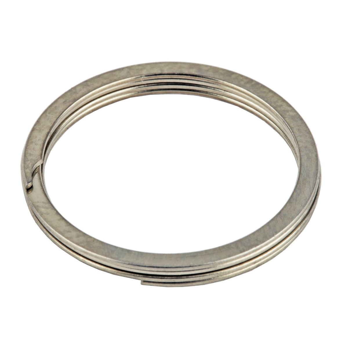 Luth-AR One Piece Helical Gas Ring for AR-10 Bolts