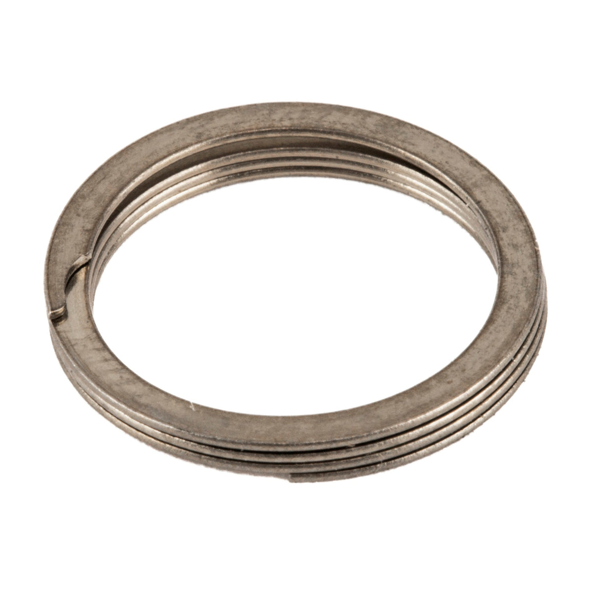 Luth-AR One Piece Helical Gas Ring for AR-15 Bolts