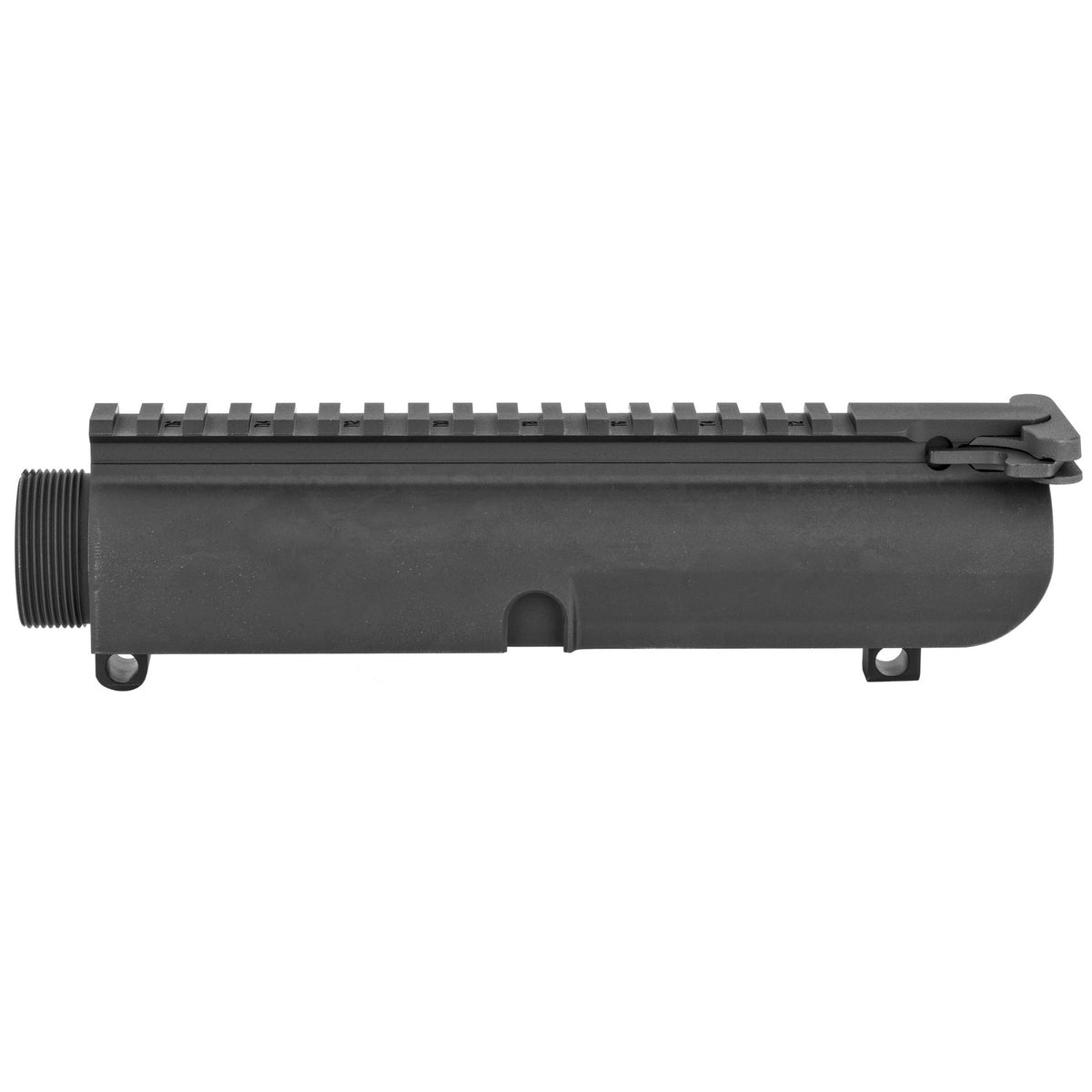 Luth-AR LR-308 Upper Receiver with Optional Charging Handle