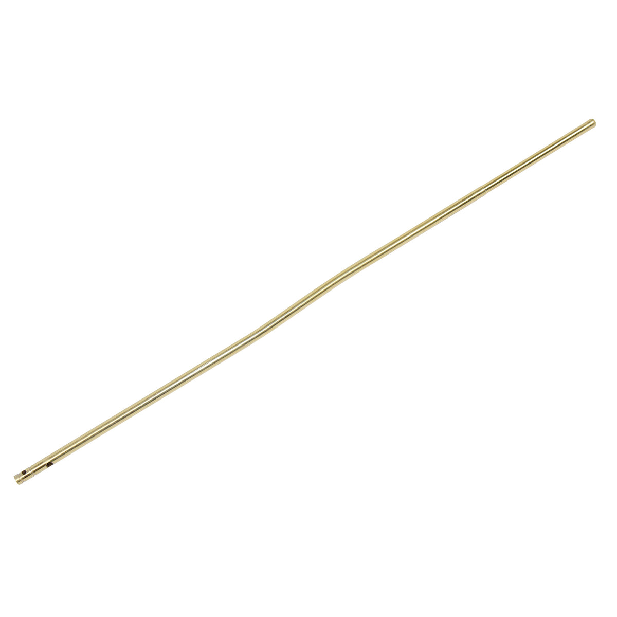 AR-15 Midlength Gas Tube