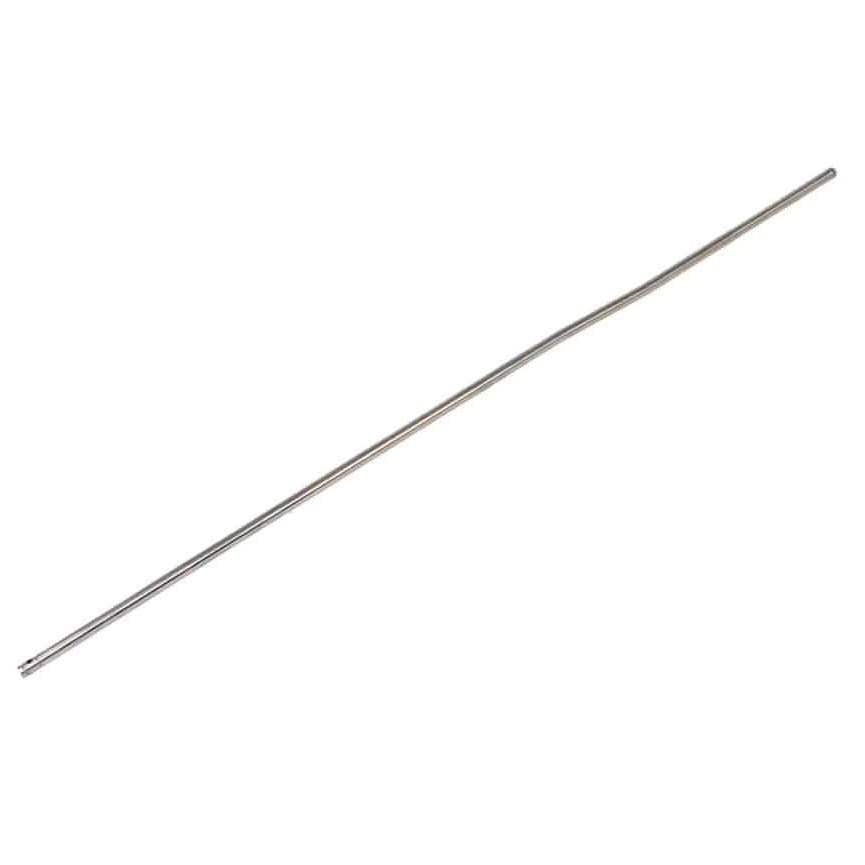 AR-15 Midlength Gas Tube