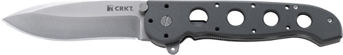 CRKT M21-04G 3.875" DEEP