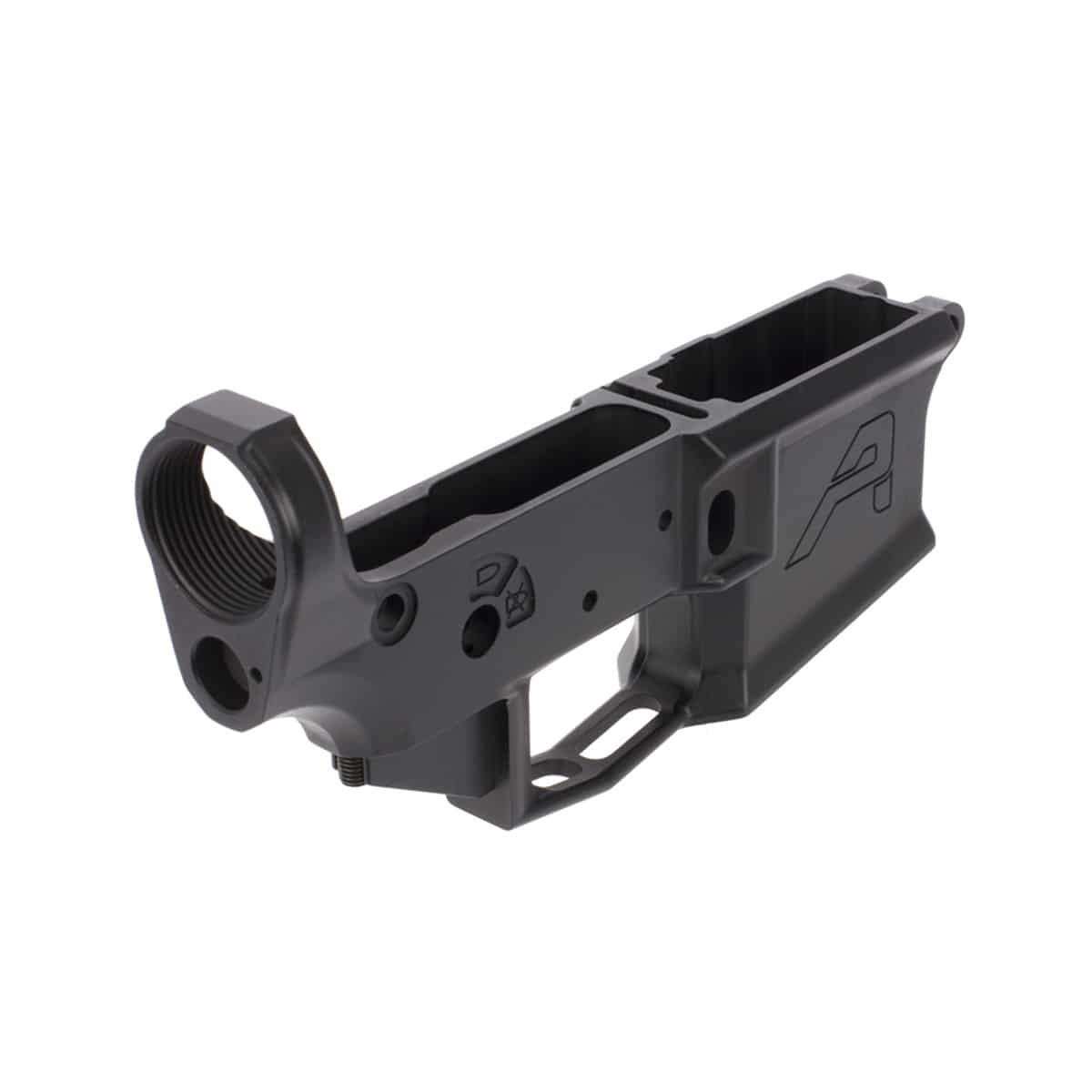 Aero Precision M4E1 AR-15 Lower Receiver