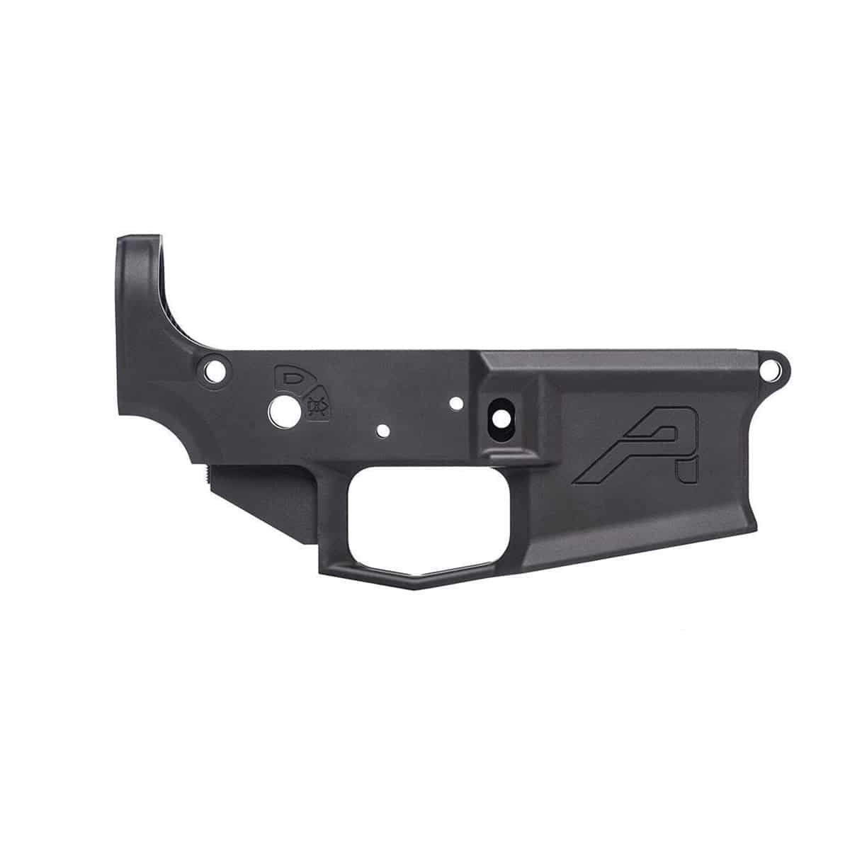 Aero Precision M4E1 AR-15 Lower Receiver