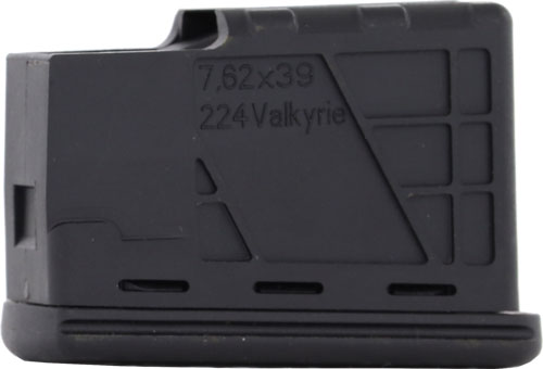 CZ MAGAZINE 600 7.62X39