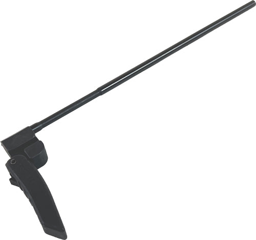 MANTICORE X95 SWITCHBACK