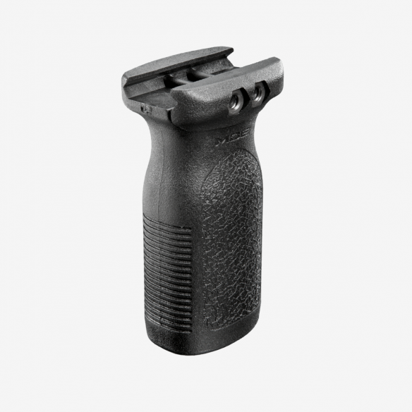 Magpul RVG - Rail Vertical Grip