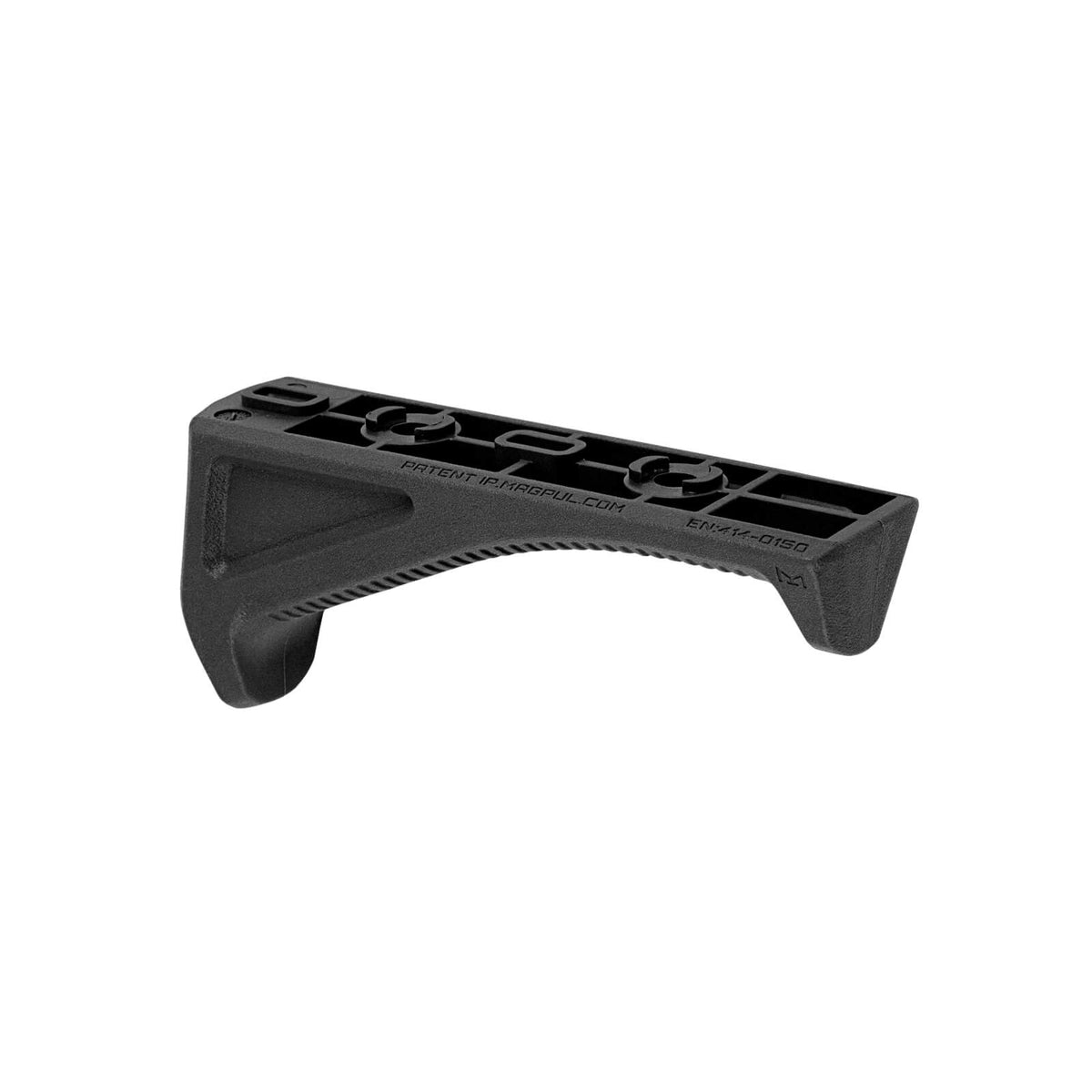 Magpul AFG Angled Grip - M-LOK - 10 Colors Available - MAG598