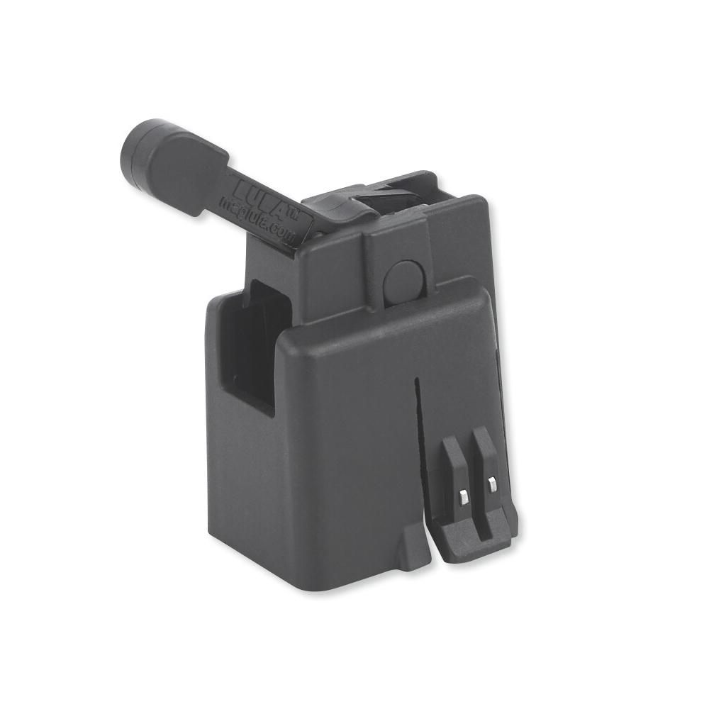 Maglula MP5 LULA Magazine Loader & Unloader