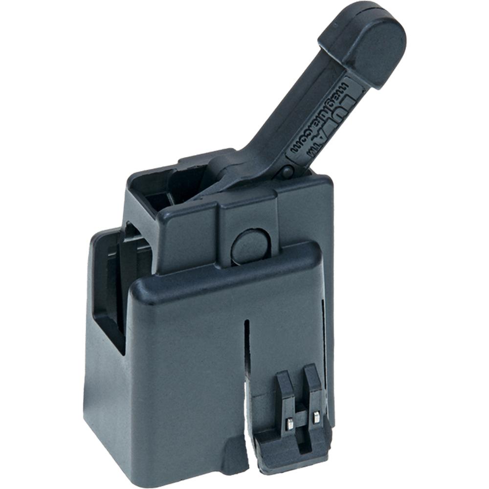 Maglula MP5 LULA Magazine Loader & Unloader