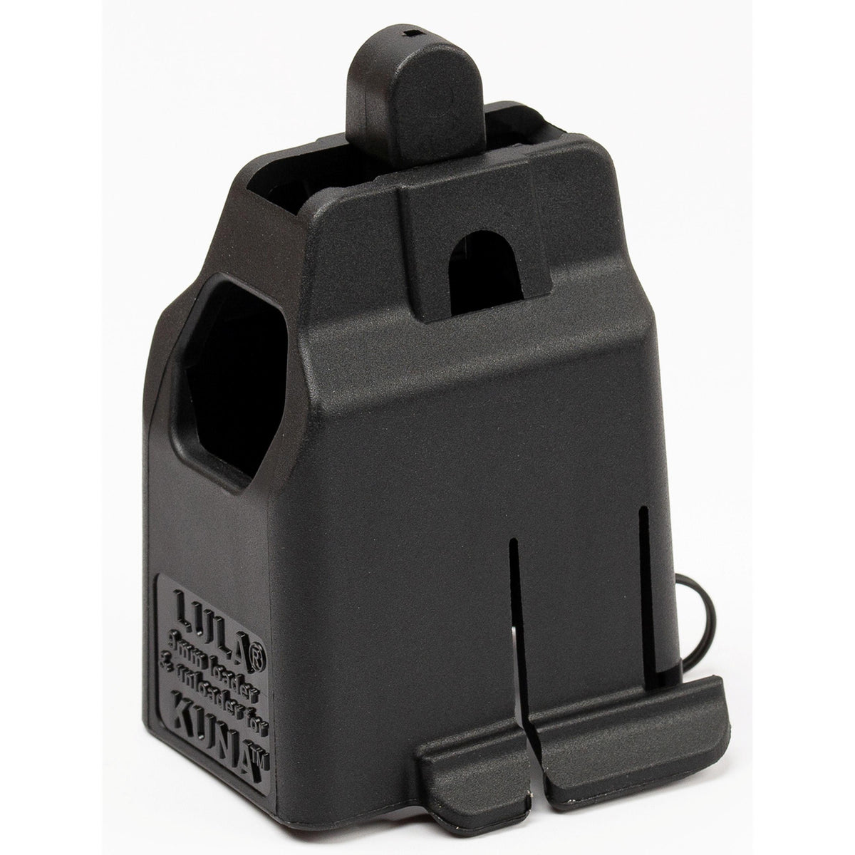KUNA LULA magazine loader & unloader 9mm
